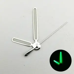 SRPD Model 39mm Rose Gold Watch Case 15 S8e9253b8608d47f9b82be5701d9aebd5B