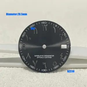 S8e929e7f28ca47bcb56e98f6fb0d991ex 3