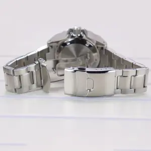 S8e9318fd29fe41cf956166fb3bae0b3dE