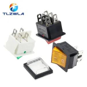 S8e933dd3f465462b99e6d208a4205487n