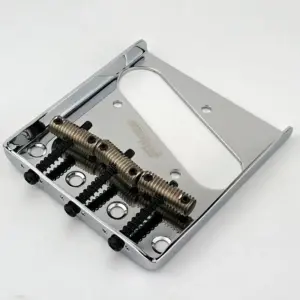 S8e938042f2d54f65b4a394bc0046b5264