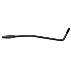 S8e9504c5284149f59d8694a895c28d63E