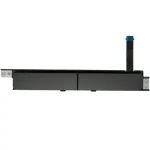 S8e958ceccd294f89b21f27b556d36026O