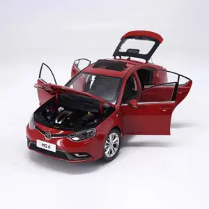 S8e96b1c2971346a0afd72ef3a12cbbb8N