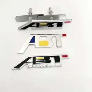 S8e9854399b9344a48701052ad242f9765