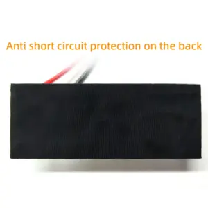 12V Lead Acid Battery Desulfator for Up to 400AH 11 S8e98d5d5d07b441b93c54020108cb4cdy 1