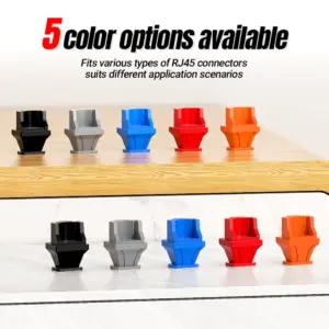 S8e99e1eddef54f46b445cd78c4efa71a6