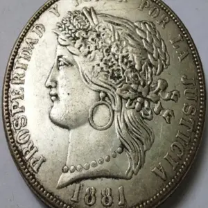 S8e9a9cd945ea49ae89570a6daec6f88ek