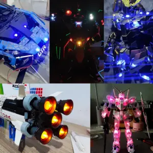 S8e9b0f4806174693933d0a586822a39eM