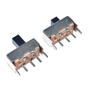 S8e9c2727ee0a40a18fa5bdadab77b4a5b