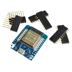 S8e9de62efe1444a786e64375d1e37e9fZ