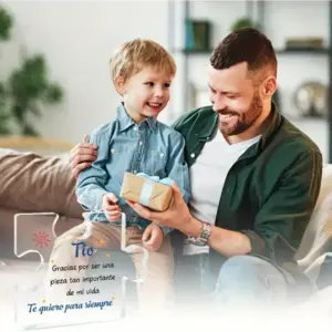 S8e9f0f1c9c1e43228a56d63e6baa8011J