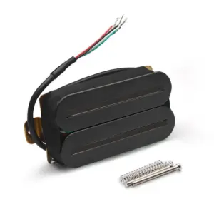 S8e9f1abc62f44961a53b3bf1553c3519p