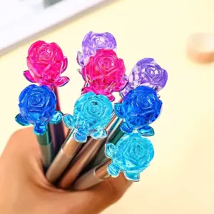 S8ea105b054bd4261bc42bb591467aa5bS