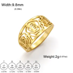 S8ea1ac5b5d904fc6b236d2631d995880C