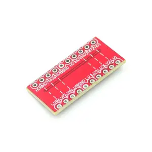 S8ea1cca6b3a54b118fb9f266bd88efd8o