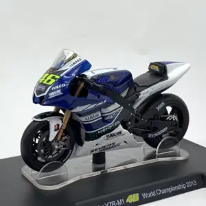 S8ea1e04ad1a445afb5fa60e6404cce08l