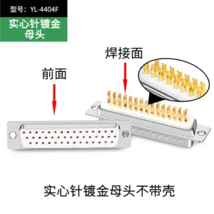 S8ea41a73b78f4125a1f071521bad137fc