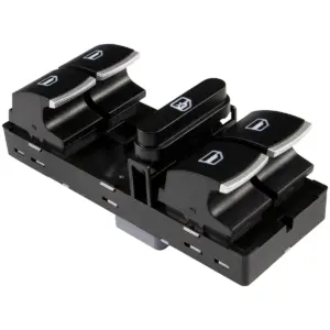 S8ea5e957c22a47c4b8a055be44b29e5bg