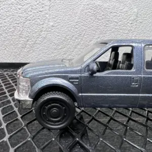 S8ea710e225794fc79550f2eb72972c7eF