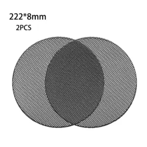 S8ea8e62b9fb64acd841a15abdd9600b0X