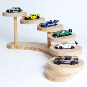 S8eaa9b58c31647bf8ccd73aeddb91fa4d