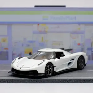 S8eab3cea8bd04a8887a6cf6b0a181ebcG