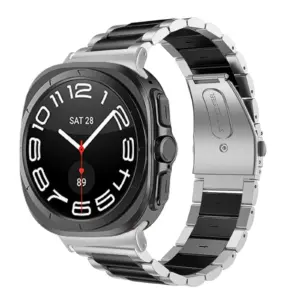 S8eacca118ecb4ada80f072d8f51031e7v