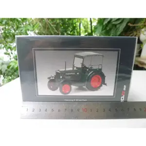 S8ead8871bda0498da8ec52cb139feed3q