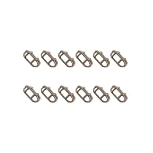 S8eb02db95ec54a078f38c53a707d6572W