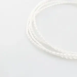 S8eb0e65359ba48cba10693944366a838i