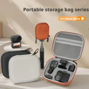 S8eb1069cd8364f309ecb19fc505856ffs