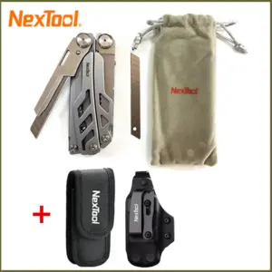 S8eb11285412f4ece89c3131fe860c1a0v