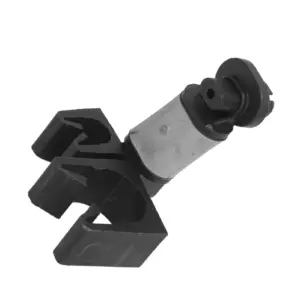 S8eb16126dc3f46e59cef083e9d2a187dd