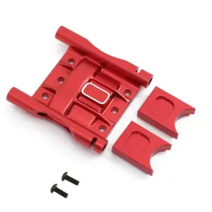 S8eb2917f60764e5dafb6b8893a83e2afv