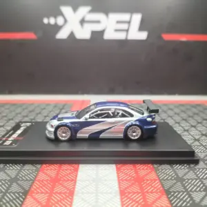 S8eb301a4b9f64de9a714ac4a3354b5d74