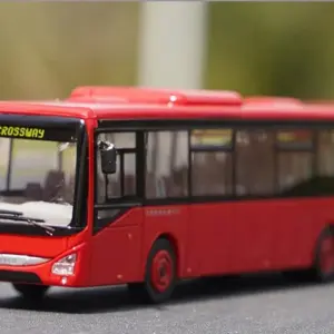 S8eb4b91181434e828604e4f712ba000eZ