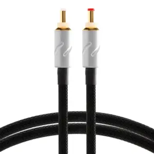 S8eb5c9549efe4a5e8d172cbfe2f550cbB