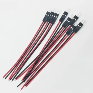 S8eb6f73827c745d19a8376412f2698b4V