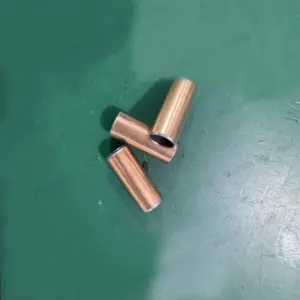 S8eb70088980d47c88555a8e0b00fec644