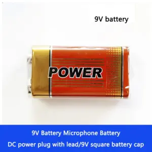 S8eb71421cb3d4ef69c2997cb375a00bcF