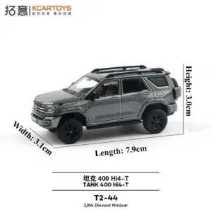 S8eb91034c94240788f5df6eb286e9015c