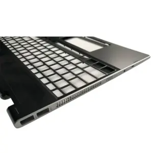 S8ebbd3958b074281af975039584fa30eU