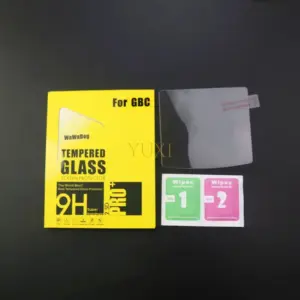 S8ebc188d4b674586af4d05941492b44c3