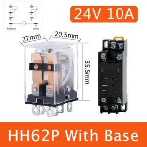 S8ebec9b9d96a460e9e6f7881d9bf4069L