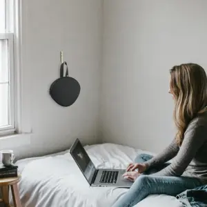 S8ebedde310bd4201886cb1bfa9a272e6A