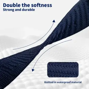 S8ebf344c34e849e5b968bf273d6c1f866