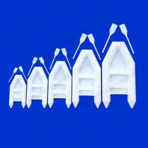 S8ec072e54d3a4223ab340a6fd58bd3aao