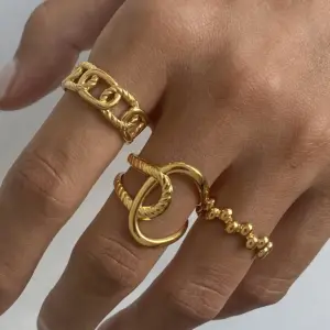 Minimalist Stainless Steel Alien Ring Set for Women 14 S8ec10a65af174f629706fb0bd8dcea4cr