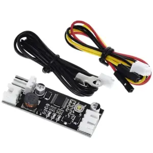 S8ec1a64514cf4854af5e5773f74f05d80